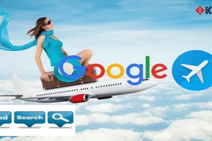 How to Use Google Flights to Book Flight Tickets