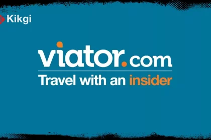 How to Earn viator travel agent commission