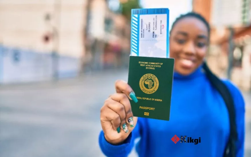 how much is canadian visa fee in nigeria